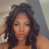 Angel Richardson - @suchanangel - Poshmark